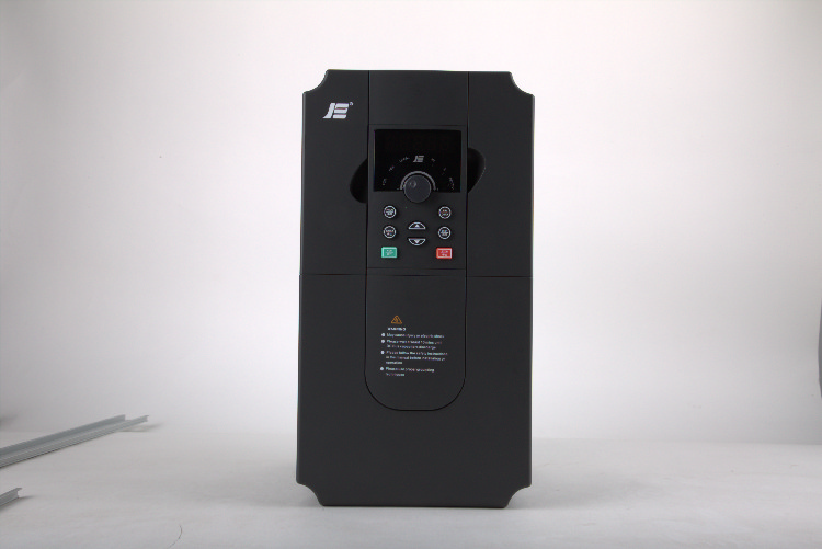 <b>JL-V81-2攪拌機(jī)專用變頻器</b>